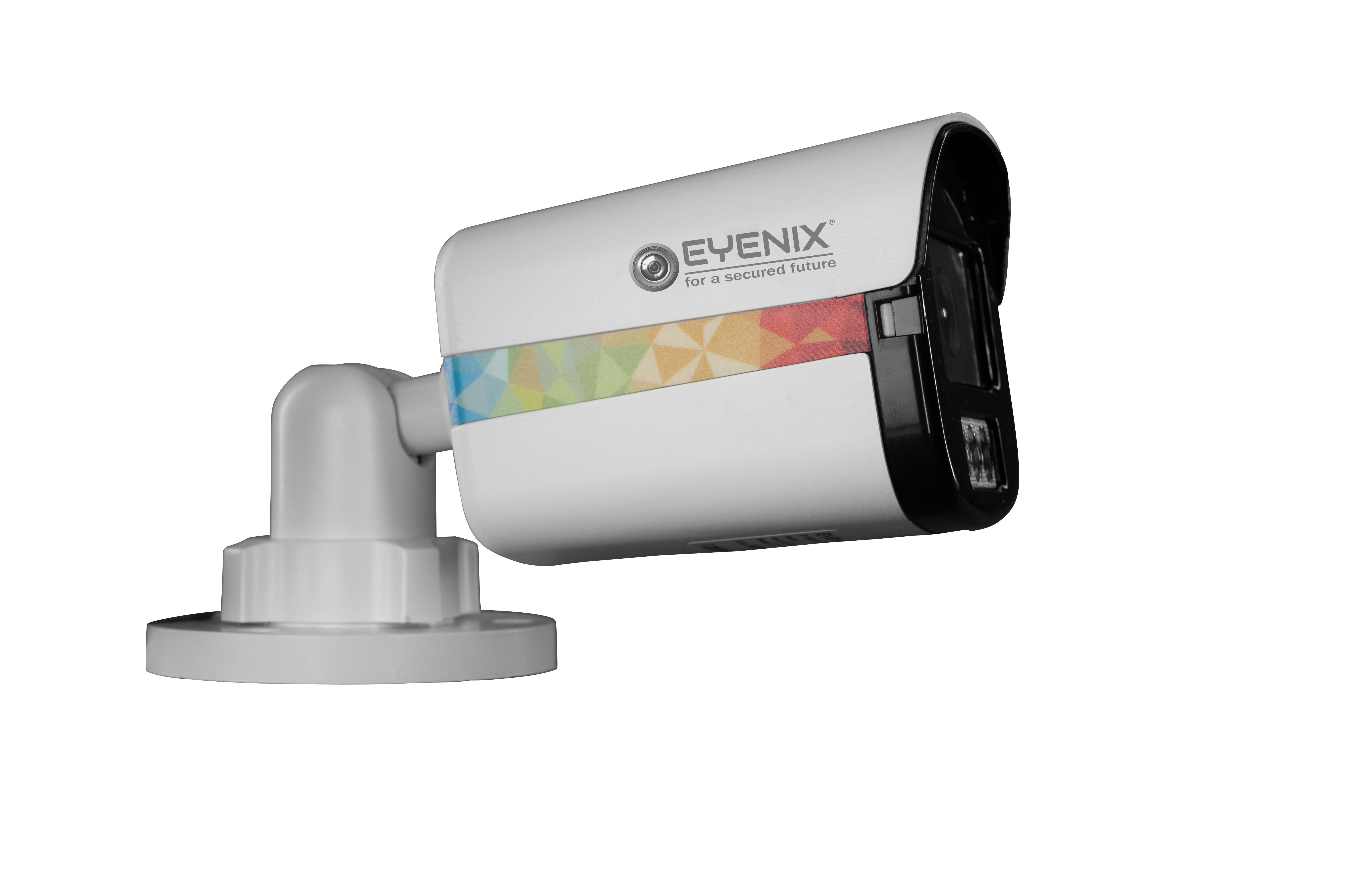 IP Camera