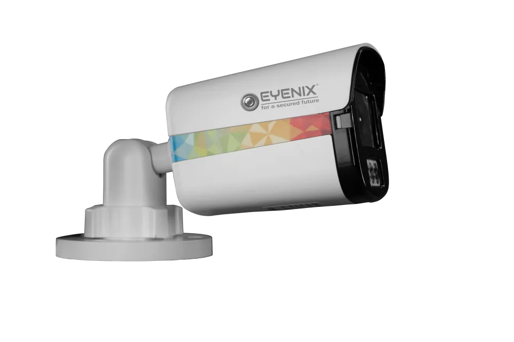IP Camera