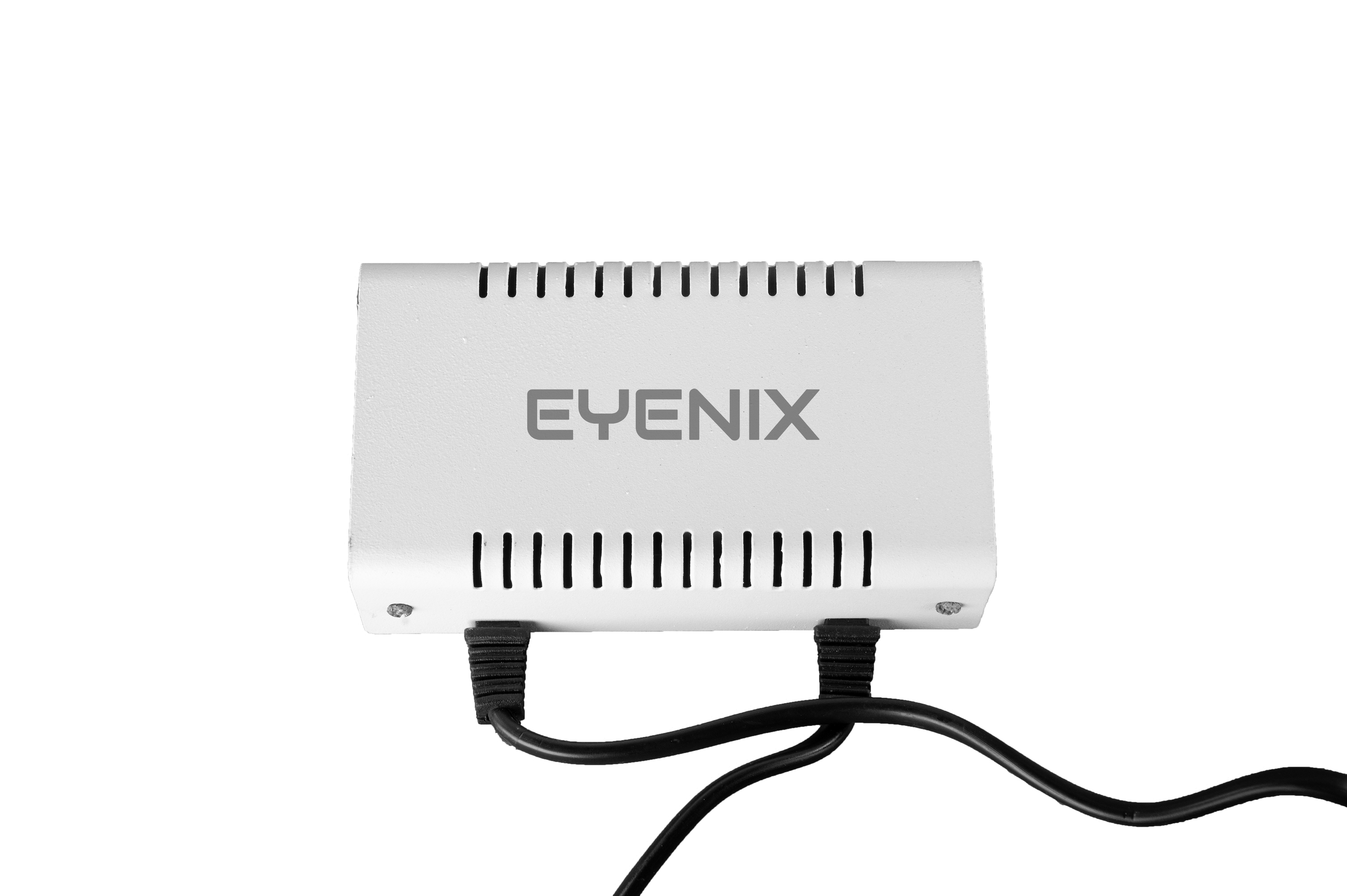 8 Channel Power Supply