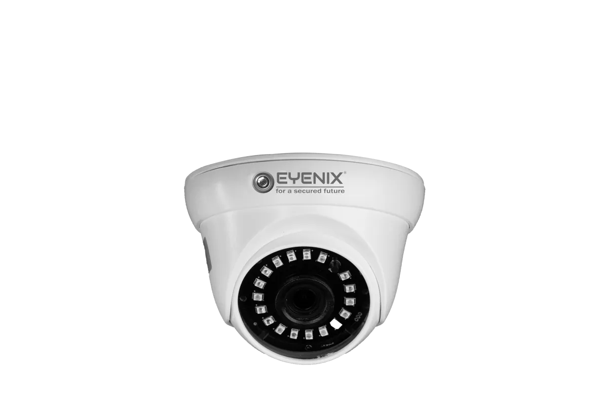 AHD Camera