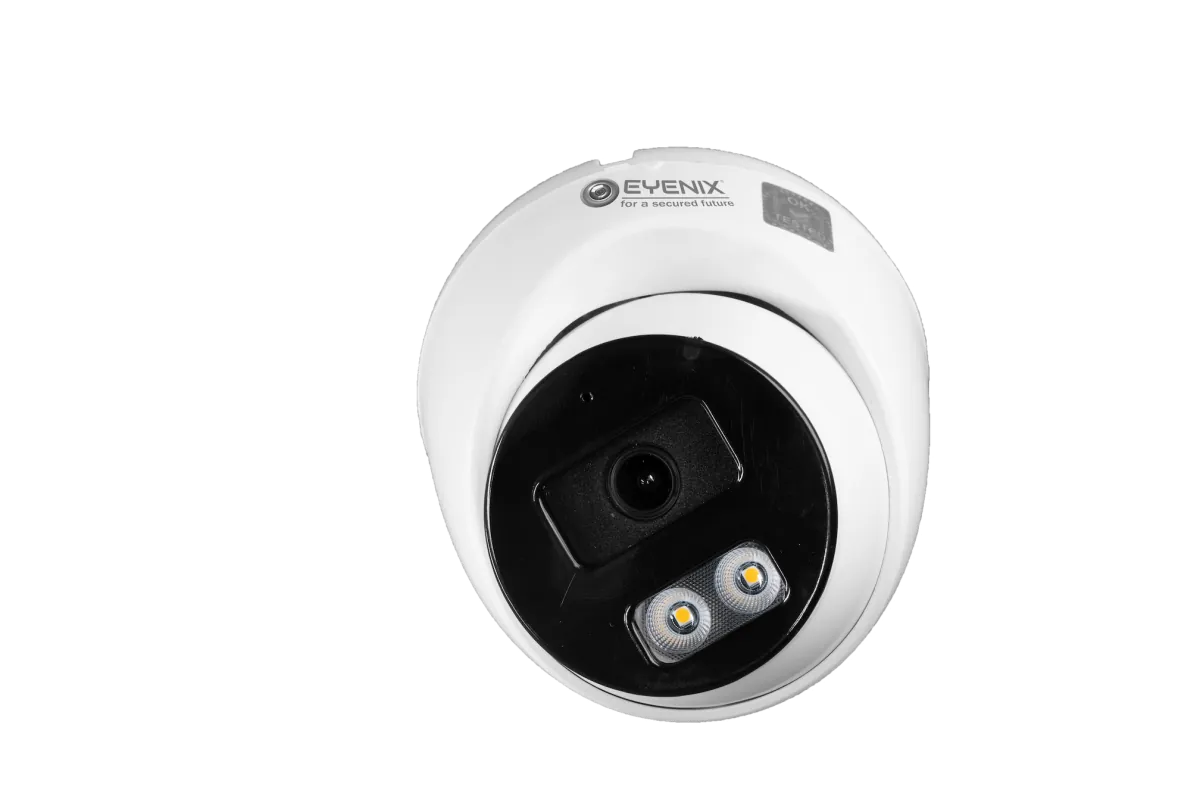 IP Camera