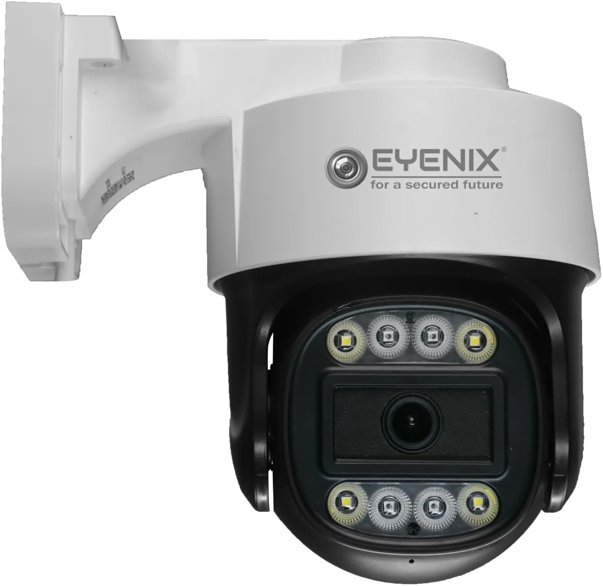 Wifi Camera